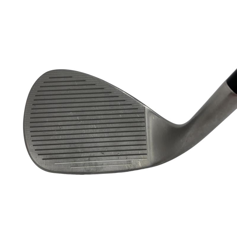 �b�����������������@�r�l�`�q�s�@�r�n�k�d�@�e�t�k�k�|�e�`�b�d�@�s�x�o�d�|�r