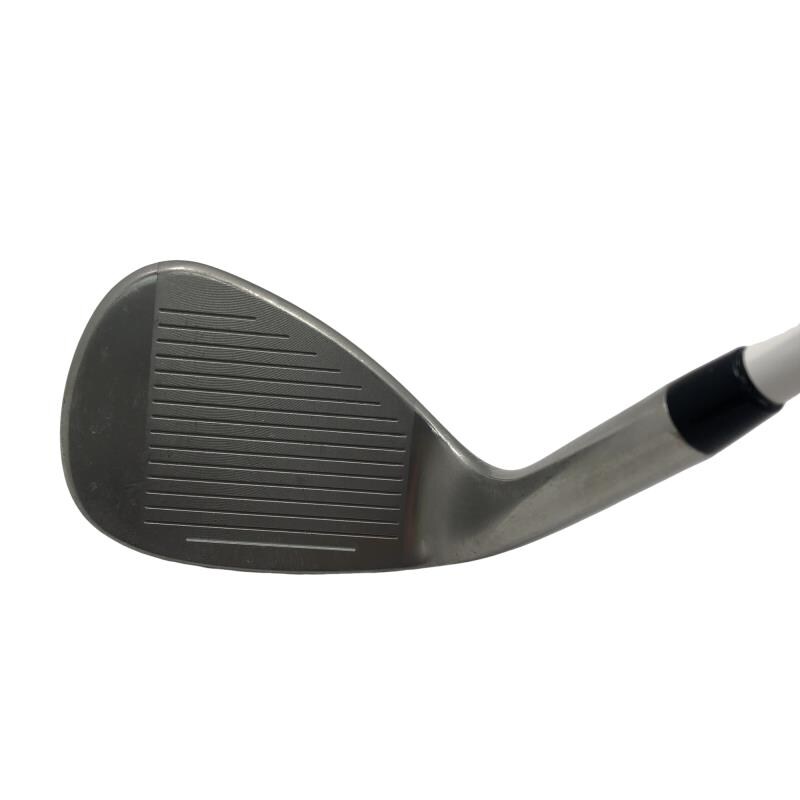 �����������@�`�d�q�n�i�d�s�@�r�v