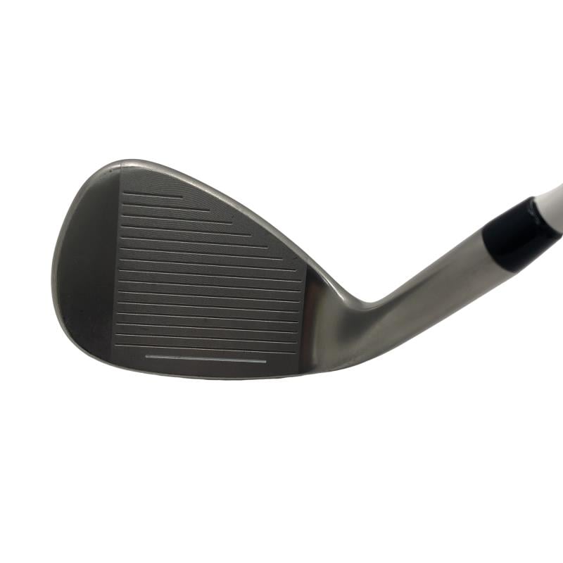 �����������@�`�d�q�n�i�d�s�@�f�v