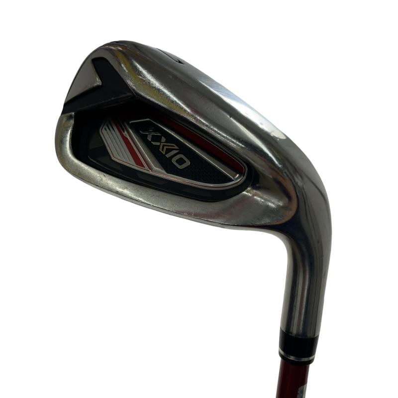 �w�w�h�n�i�Q�O�Q�Q�j�@�T�r�i���b�h�j�i���{���F�T�{�Z�b�g�j