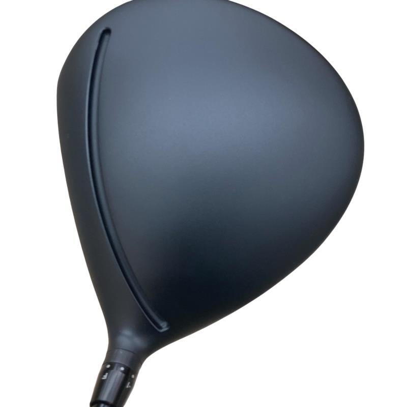 nmneeiQOQSj@jtqn@@XDT°