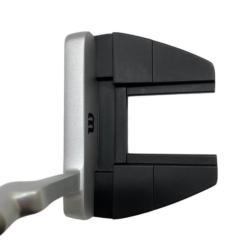 oqnrs`ee@gnqm@RSC`ie`sj