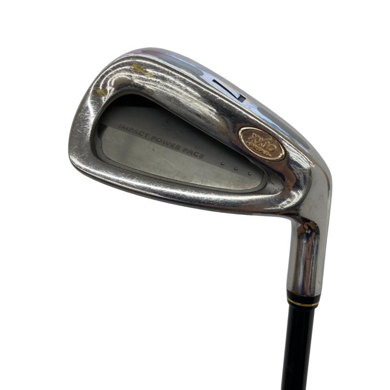 wwhn@oqhldiQOORj@@Wri{FW{Zbgj