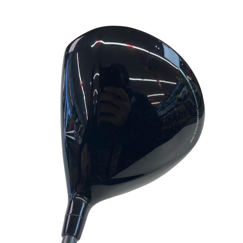 �w�w�h�n�i�Q�O�Q�S�j�@�������@�R�v