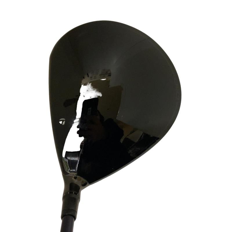 �p���P�O�@�P�O�D�T°