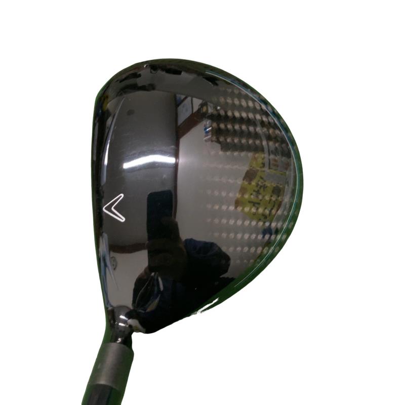 �q�n�f�t�d�@�r�s�`�q�@�R�v