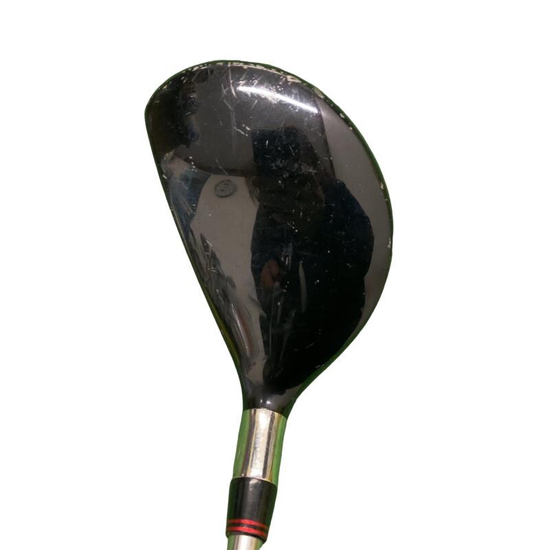 �s�n�t�q�r�s�`�f�d�@�w�|�c�q�h�u�d�@�f�q�i�Q�O�P�Q�j�@�t�R