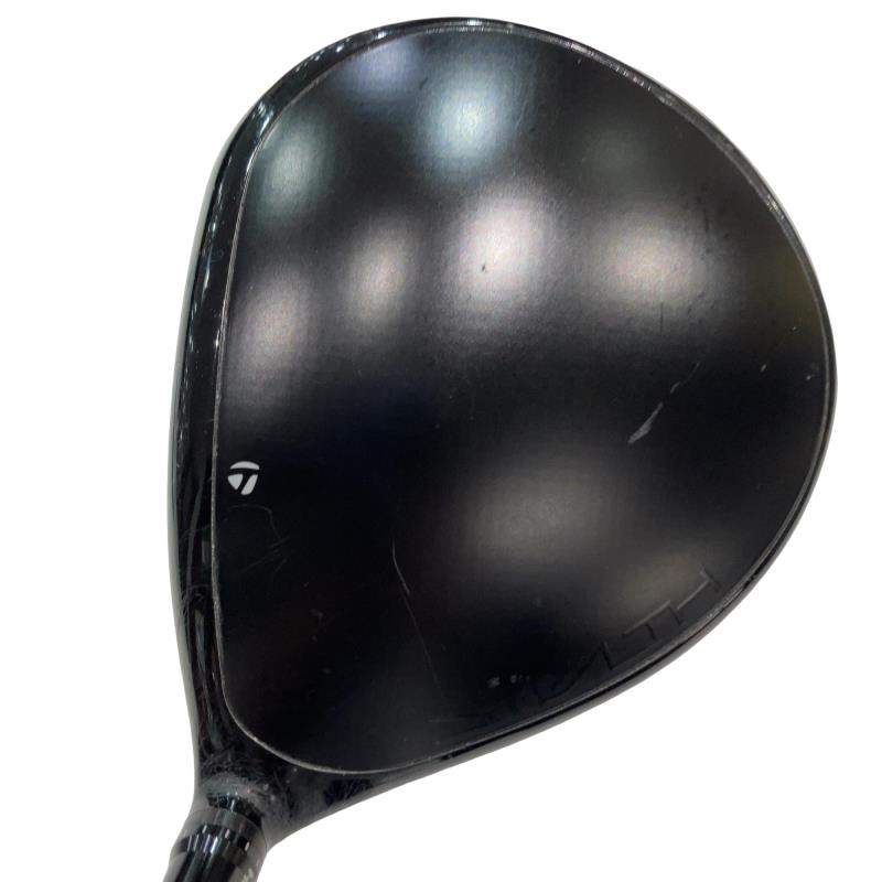 �r�s�d�`�k�s�g�@�P�O�D�T°