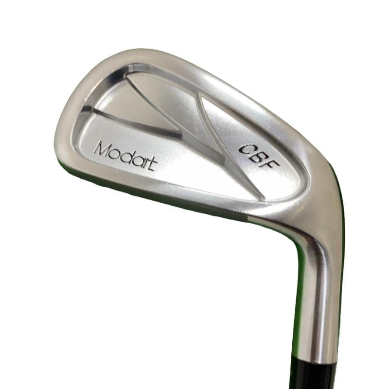 �l�����������@�b�a�e�@�h�q�n�m�@�U�r�i���{���F�U�{�Z�b�g�j