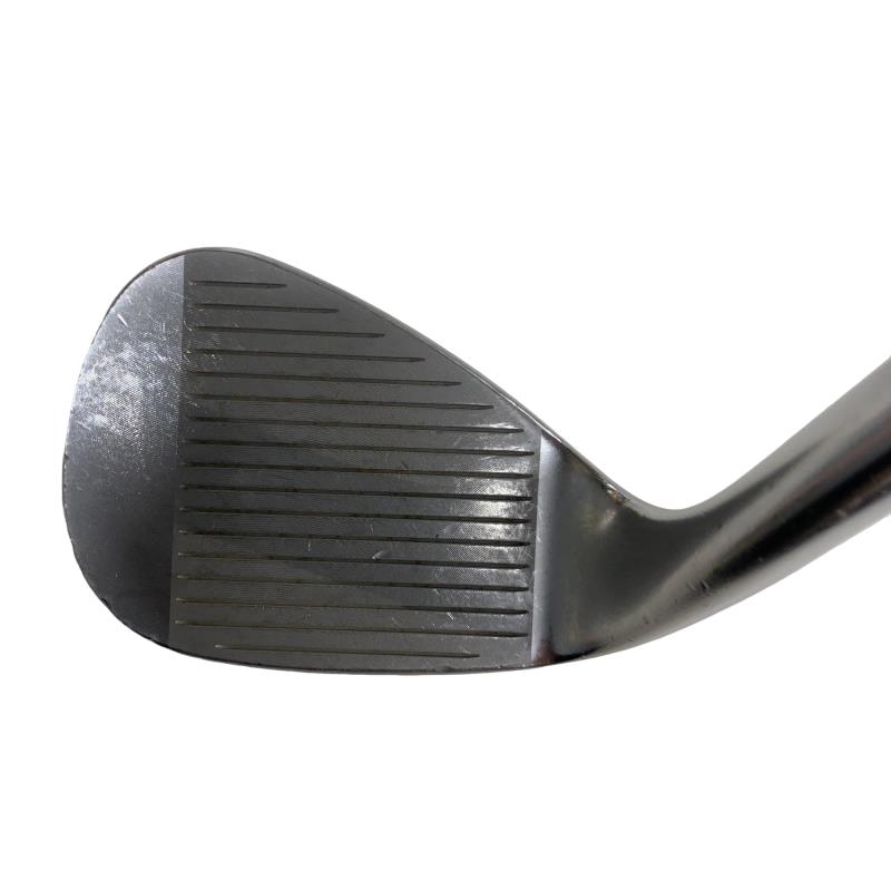 �o�h�m�f�@�f�k�h�c�d�@�e�n�q�f�d�c�@�o�q�n�@�T�Q°�^�P�O°�@�r�i�A�[�R�X�t���j