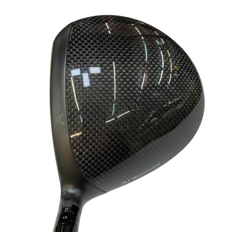 �o�`�q�`�c�x�l�@�`���@�r�l�n�j�d�@�l�`�w�@�c�@�P�O�D�T°