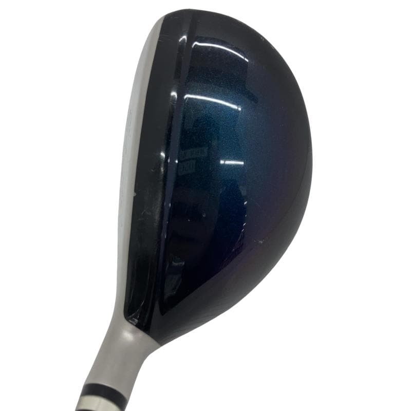 �w�w�h�n�i�Q�O�P�S�j�@�t�U�i�J�X�^���j