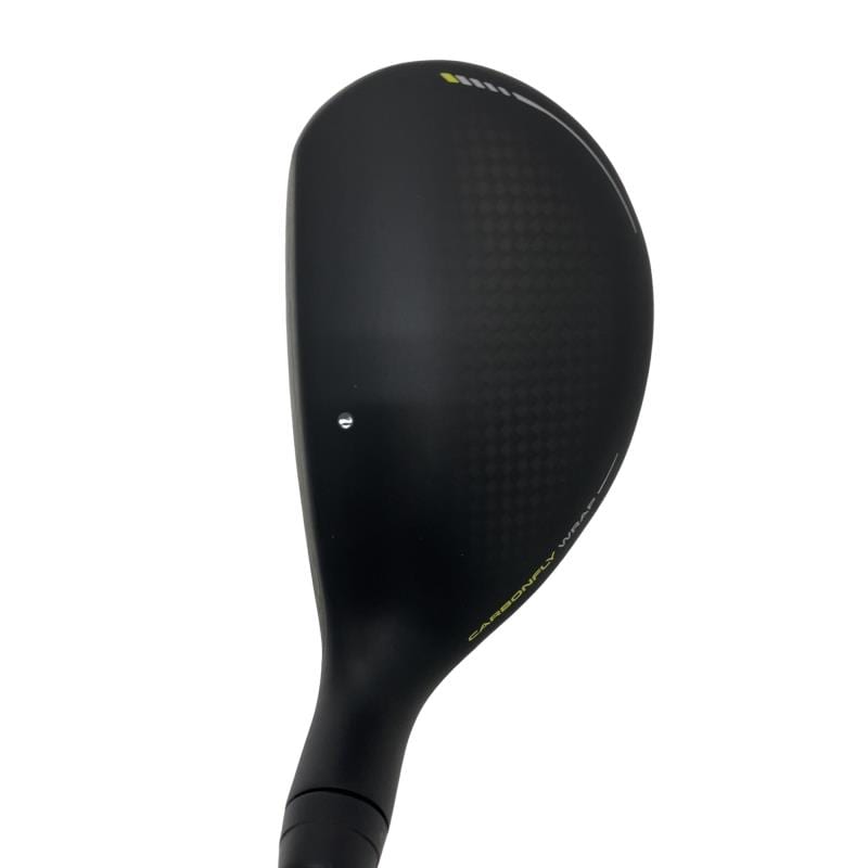 �f�S�R�O�@�t�S