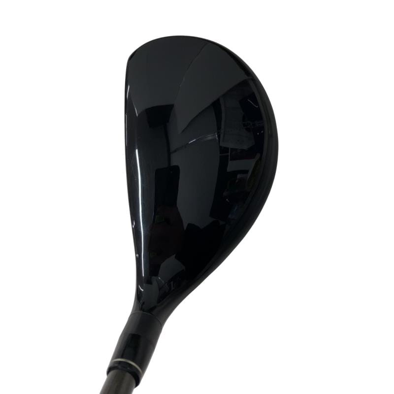 �m�d�w�f�d�m�@�m�r�Q�P�O�@�t�S