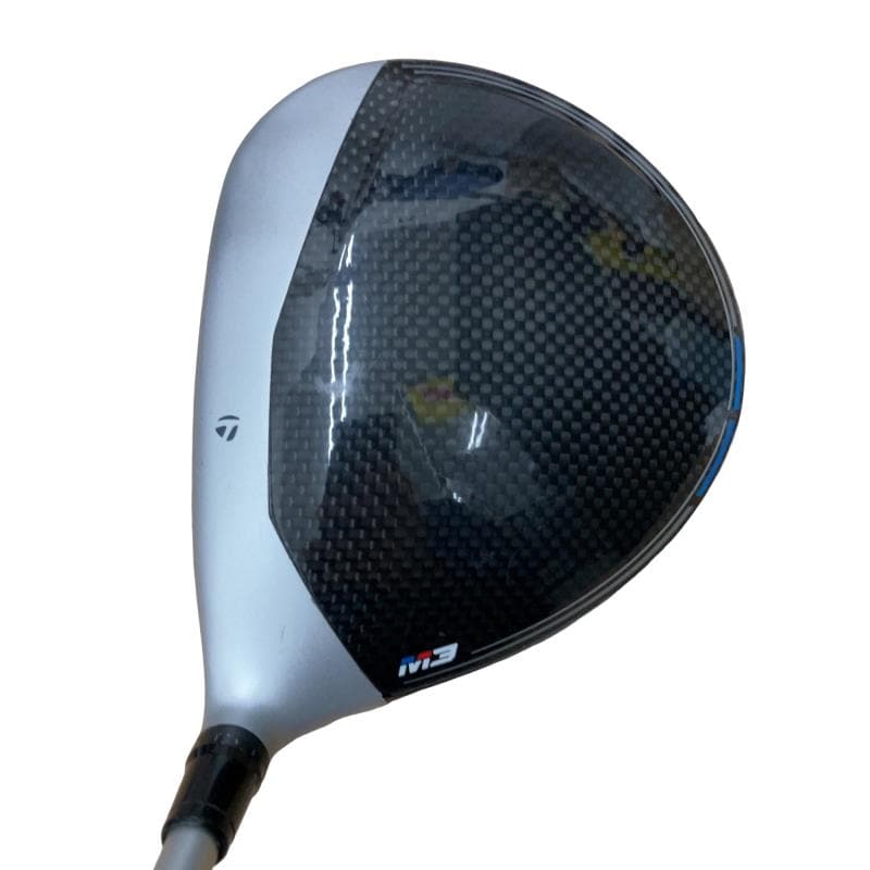 �l�R�@�S�U�O�@�@�X�D�T°