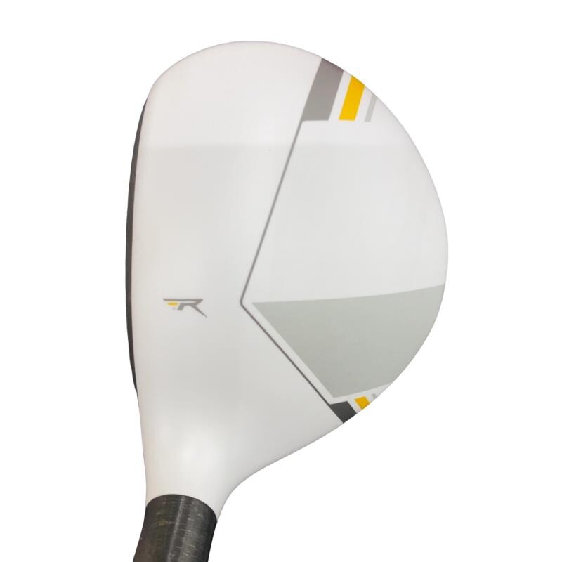 �q�a�y�@�r�s�`�f�d�@�Q�@�s�n�t�q�@�T�v