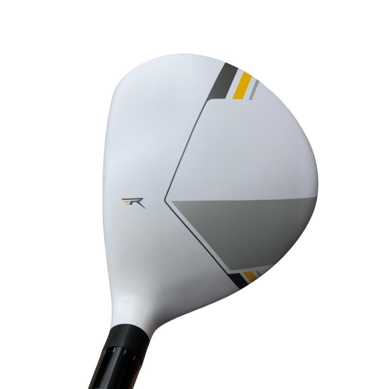 �q�a�y�@�r�s�`�f�d�@�Q�@�s�n�t�q�@�R�v