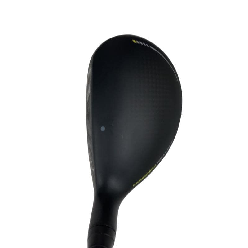 �f�S�R�O�@�t�R