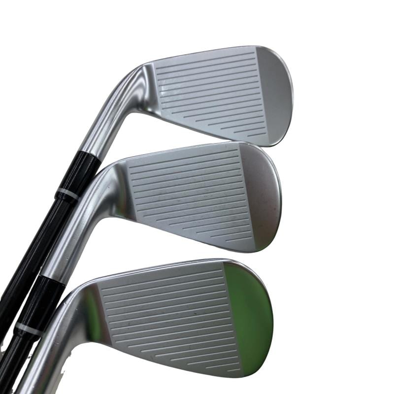 oqfq@OQiQOQRj@Tri{FT{Zbgj