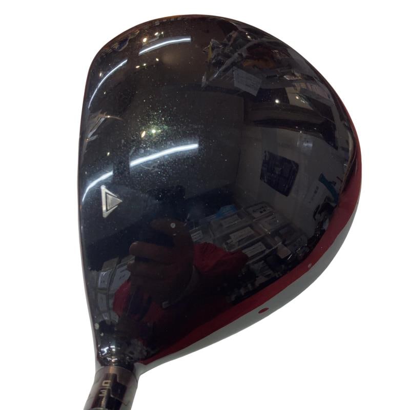 �X�P�T�@�c�R�@�@�X�D�T°