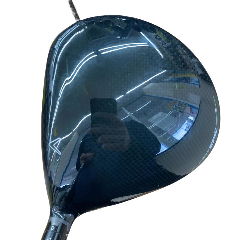 �d�o�h�b�@�r�o�d�d�c�������@�c�r�@�P�O�D�T°