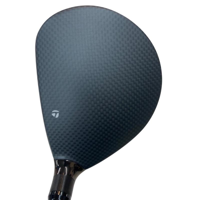 �p���R�T�@�s�n�t�q�@�T�v�@�t�r�`