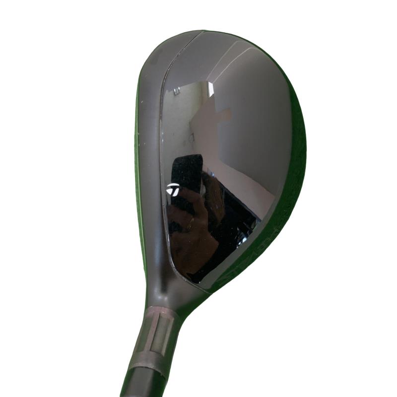 �r�s�d�`�k�s�g�Q�@�g�c�@�t�S