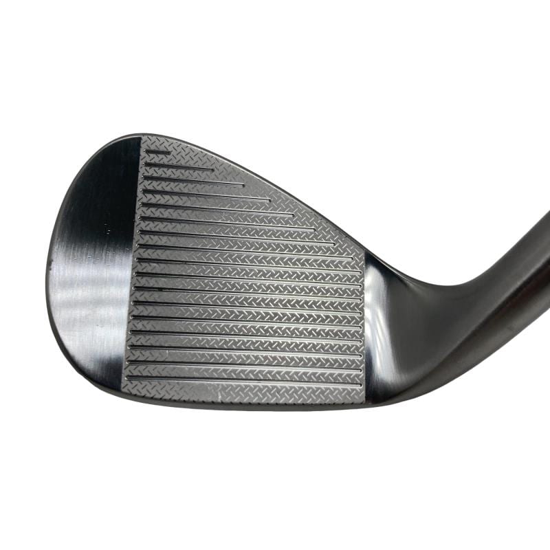 mdwfdm@enqfdc@vdcfdiQOQQj@SW°^PO°