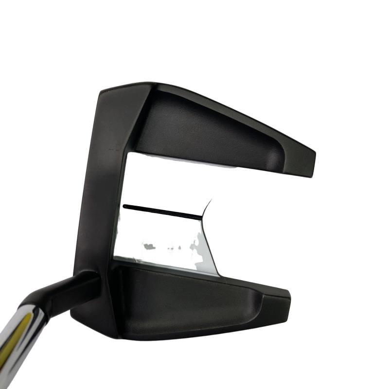 r@fs@rokhsa`bj@X[Xg@RSC`