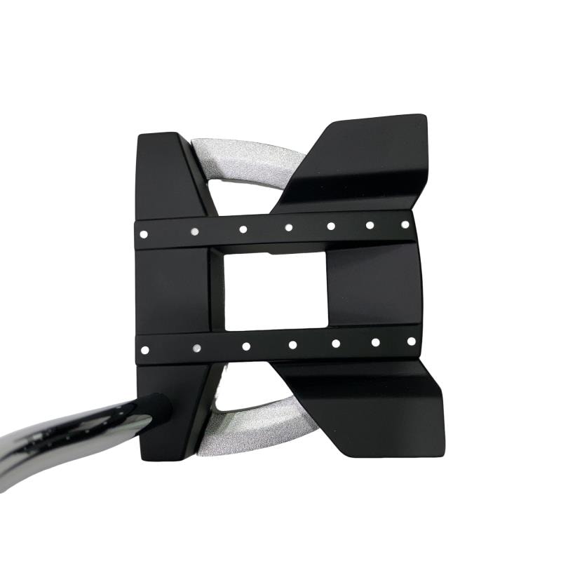 ohmf@snlb`s@PSiQOQRj@RSC`