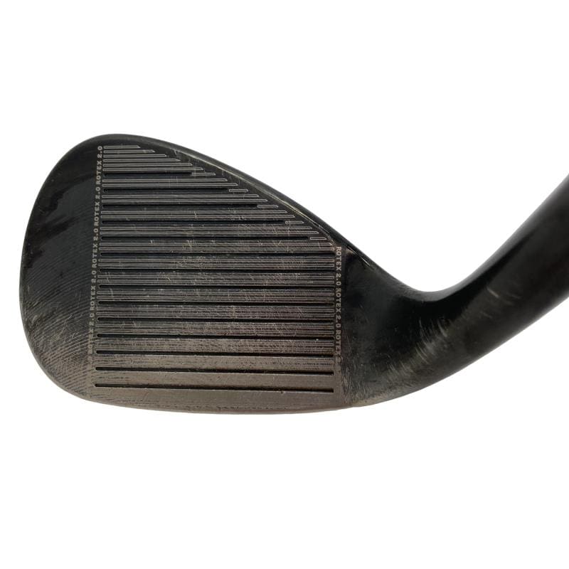 b@TWW@qsw@ubNp[@TU°^PS°