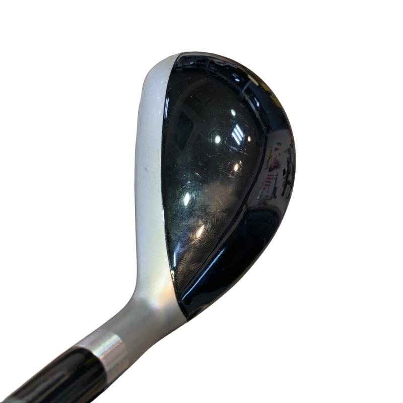 �n�m�n�e�e�@�e�`�h�q�v�`�x�@�v�h�m�f�r�i�Q�O�P�Q�j�@�s�x�o�d�|�r�@�Q�P°