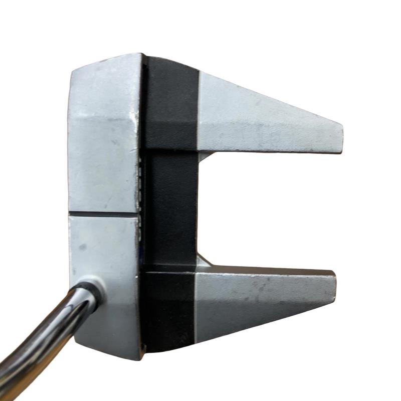 �v�n�q�j�r�@�u�d�q�r�`�@�s�`�m�j�@���V�@�R�U�C���`