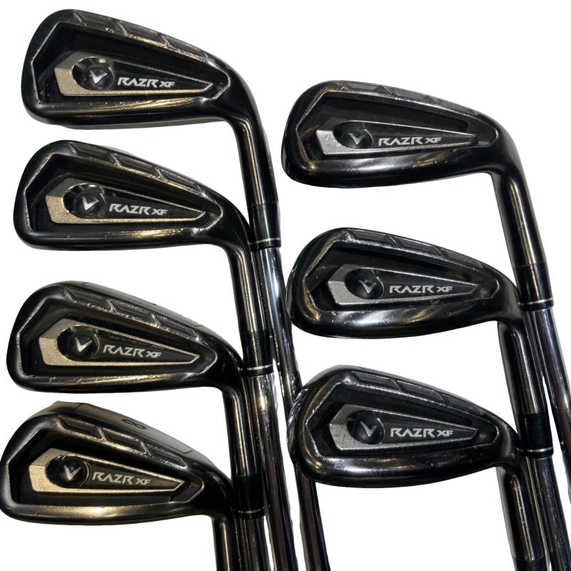 q`yq@we@@WriTh|rvji{FV{Zbgj