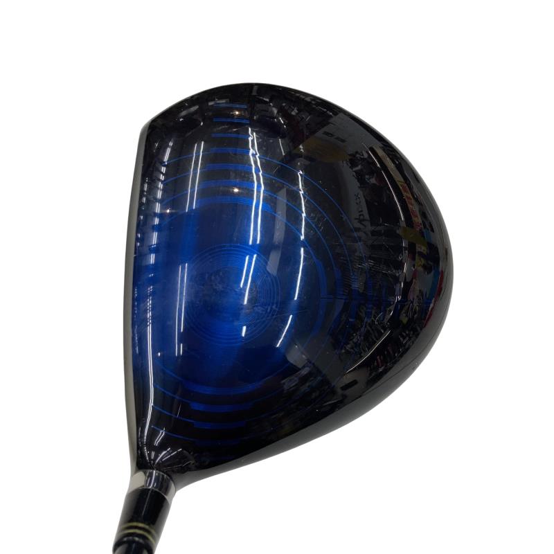 sntqrs`fd@upiQOPOj@PODT°