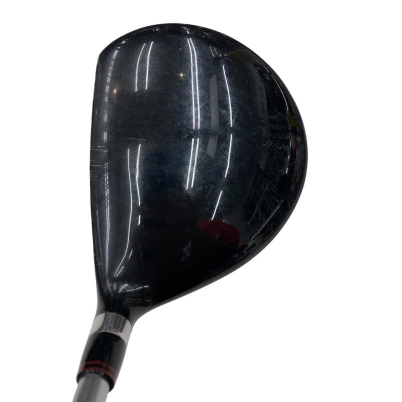 sntqrs`fd@w|cqhud@fqiQOPOj@Tv