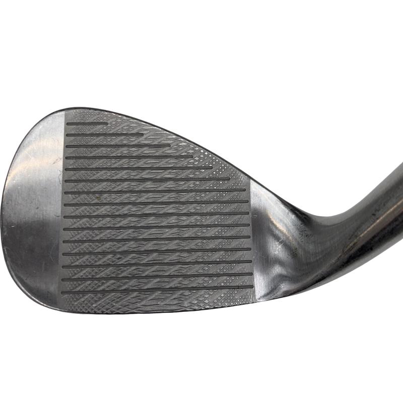 �a�k�`�b�j�@�l�h�k�k�d�c�@�e�`�b�d�@�c�h�`�@�b�q�n�r�r�@�r�o�h�m�i�Q�O�Q�Q�j�@�U�O°�^�P�Q°