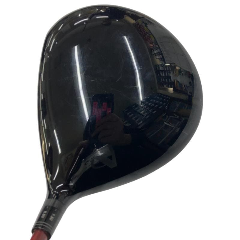 �l�o�@�s�x�o�d�|�Q�@�P�v