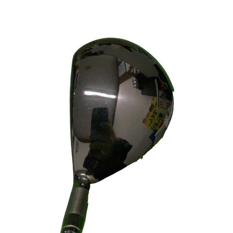 kdf`bx@ak`bjiQOPRj@Rv