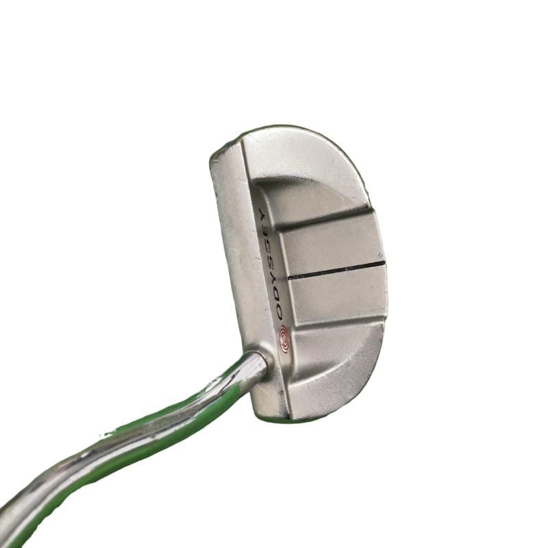 �v�g�h�s�d�@�g�n�s�@���T�@�R�R�C���`