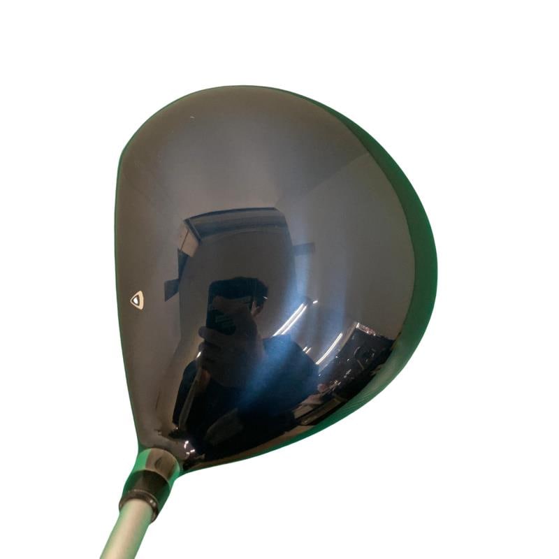 aqhcfdrsnmd@a|kc@PPDT°@fB[X