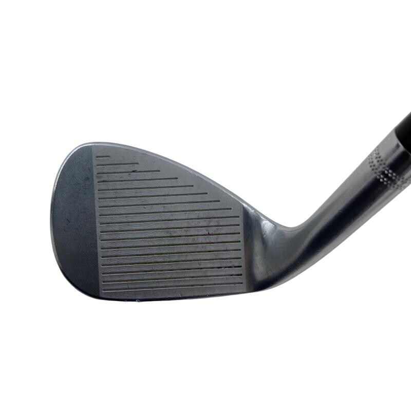 �u�n�j�d�x�@�e�n�q�f�d�c�@�T�O°�^�O�W°