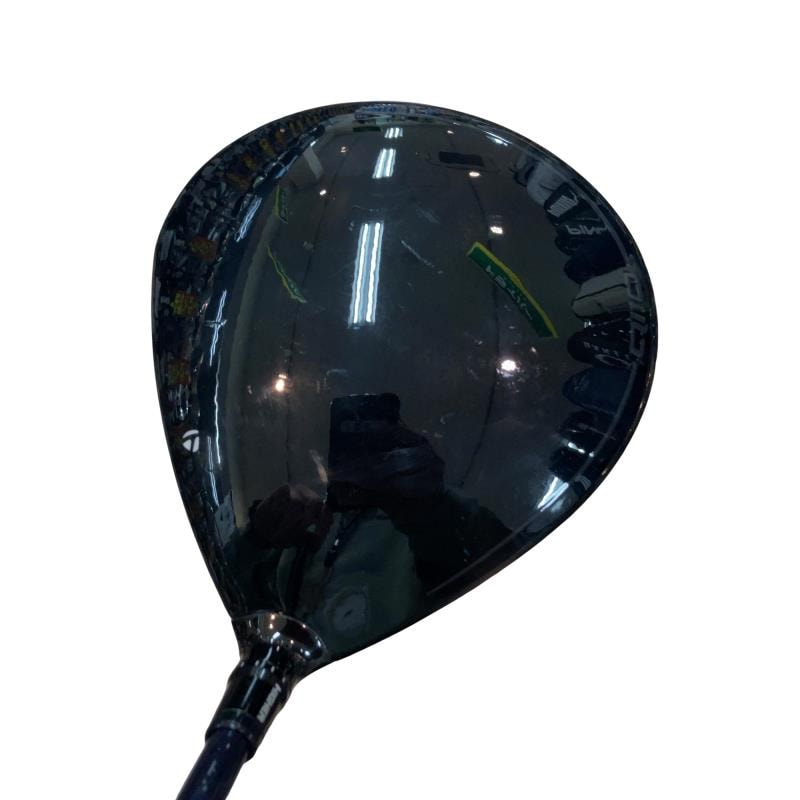 �p���P�O�@�l�`�w�@�@�X°