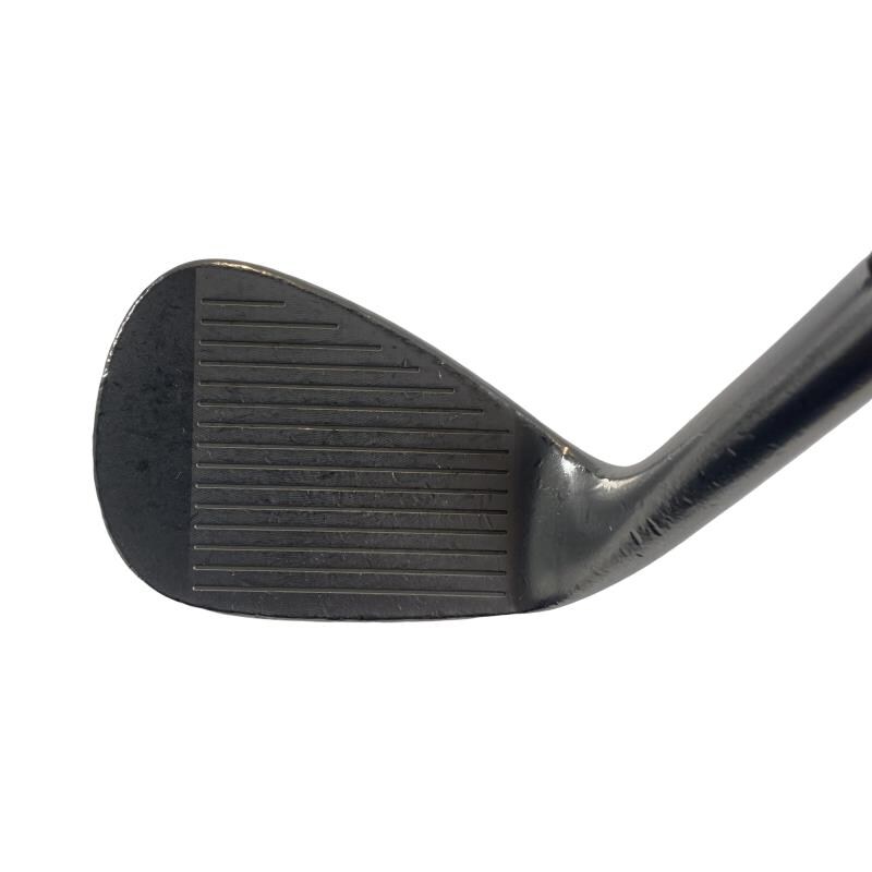 �s�n�t�q�@�v�n�q�k�c�@�s�v�|�v�i�Q�O�P�W�j�@�S�W°�^�O�X°