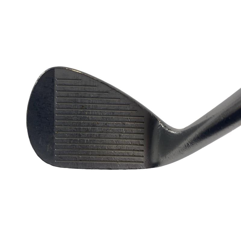 �s�n�t�q�@�v�n�q�k�c�@�s�v�|�v�i�Q�O�P�W�j�@�T�Q°�^�O�X°