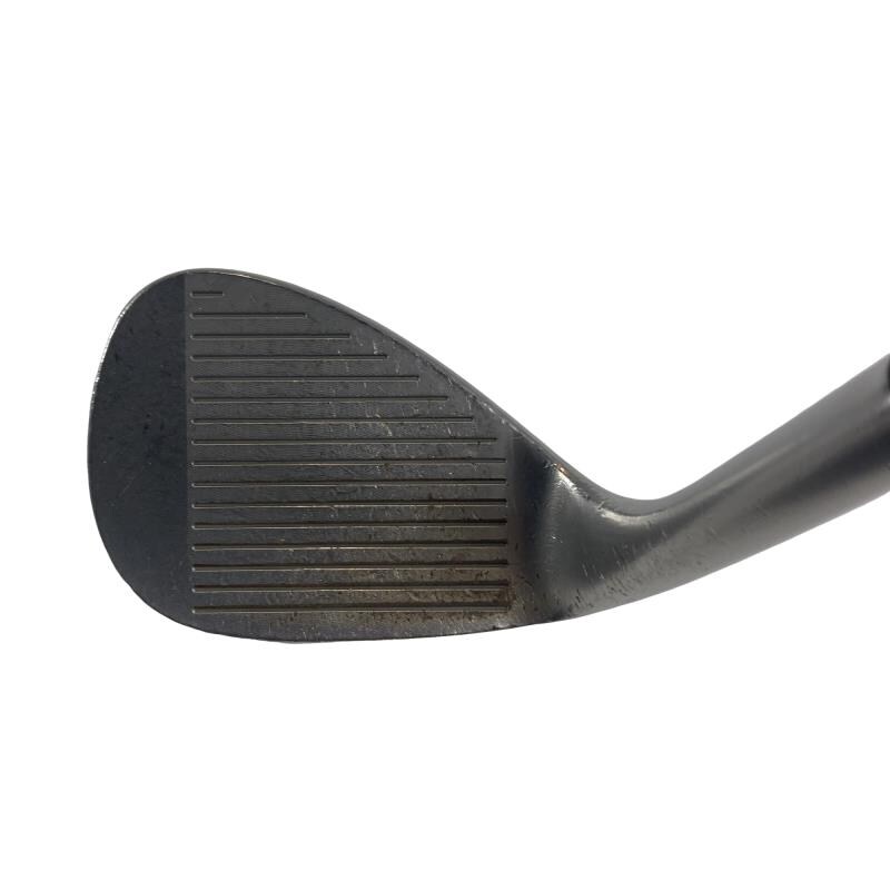 �s�n�t�q�@�v�n�q�k�c�@�s�v�|�v�i�Q�O�P�W�j�@�U�P°�^�O�W°