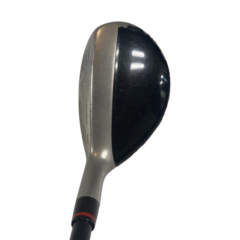 �u�����������@�q�d�c�|�u�@�t�T