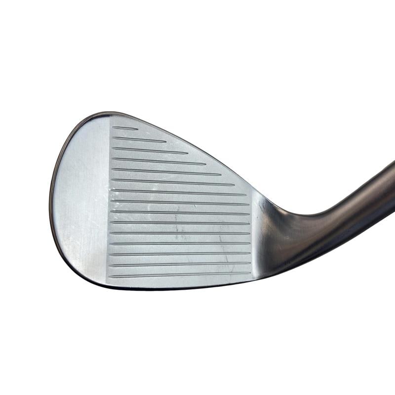 �n�o�t�r�@�r�o�@�N�����@�T�Q°�^�P�O°�r