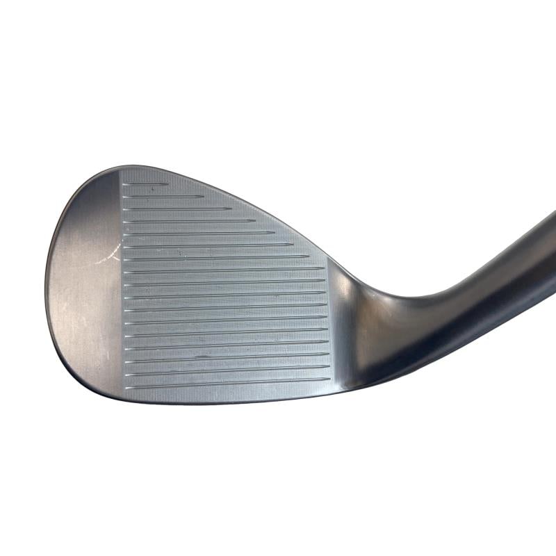 �n�o�t�r�@�r�o�@�N�����@�T�W°�^�P�Q°�w