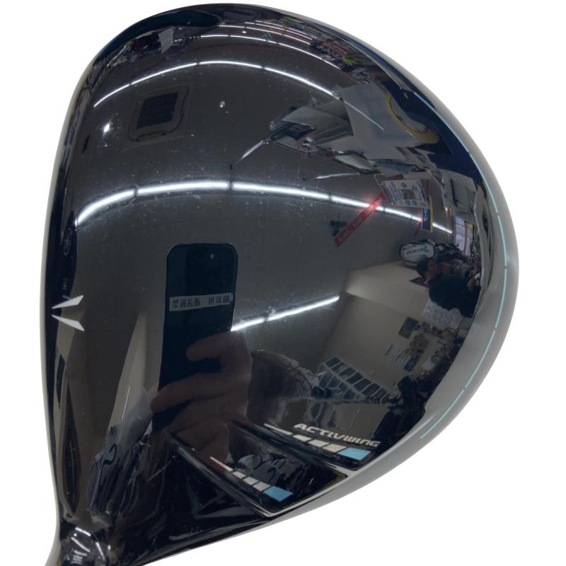 �w�w�h�n�i�Q�O�Q�S�j�@�������@�P�O�D�T°